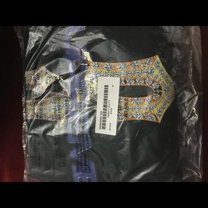 Supreme Diamonds Tee